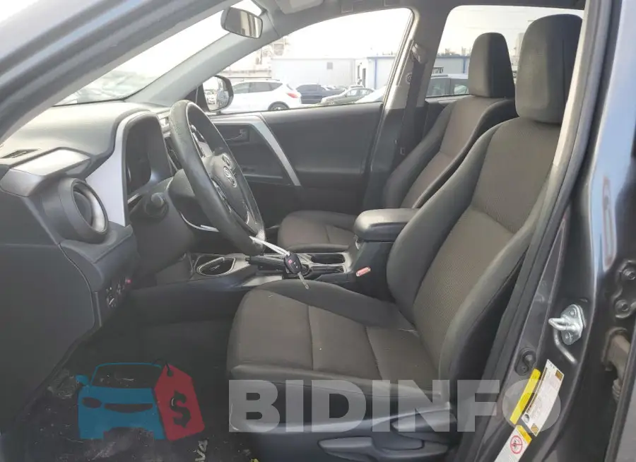 JTMZFREV1HD106220 Photo# 7
