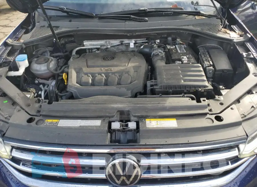 3VV4B7AX8NM168586 Photo# 12