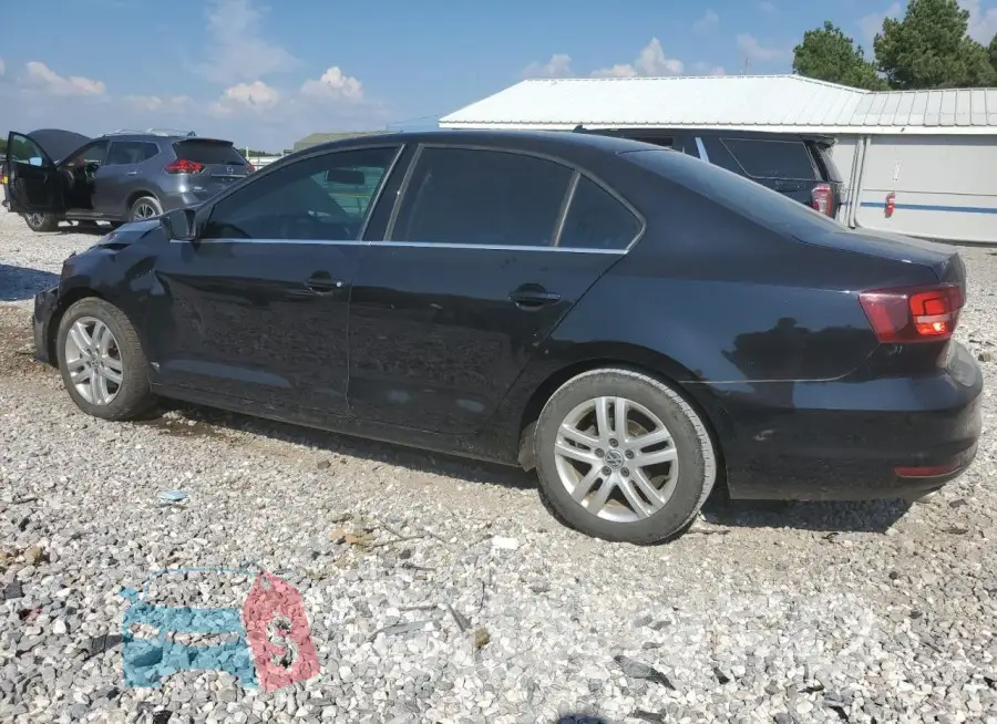 3VW167AJ1HM344977 Photo# 2