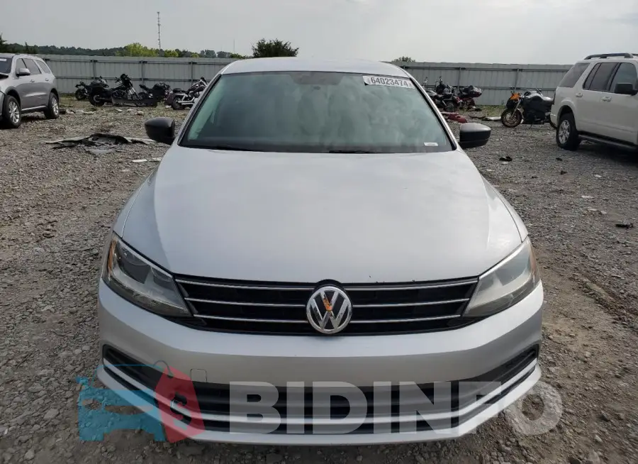 3VW267AJ3GM320067 Photo# 5