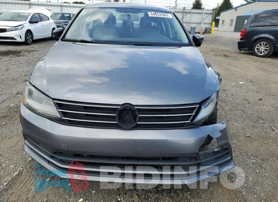 3VW2B7AJ2HM273143 Photo# 5