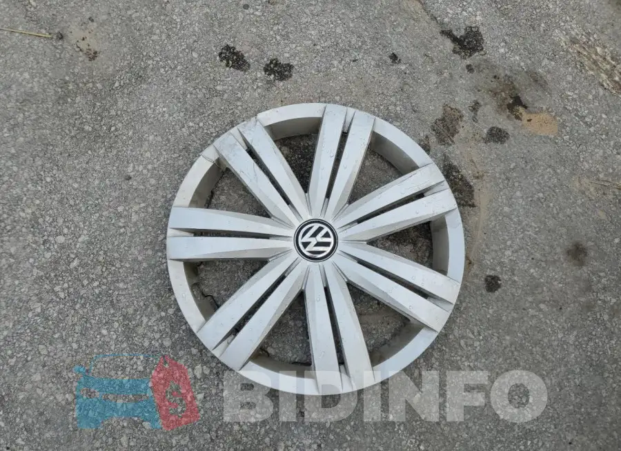 3VW2B7AJ4HM335108 Photo# 12