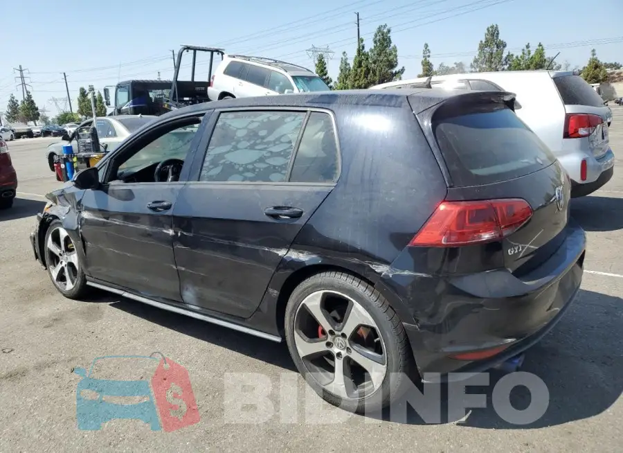 3VW4T7AU1HM074584 Photo# 2