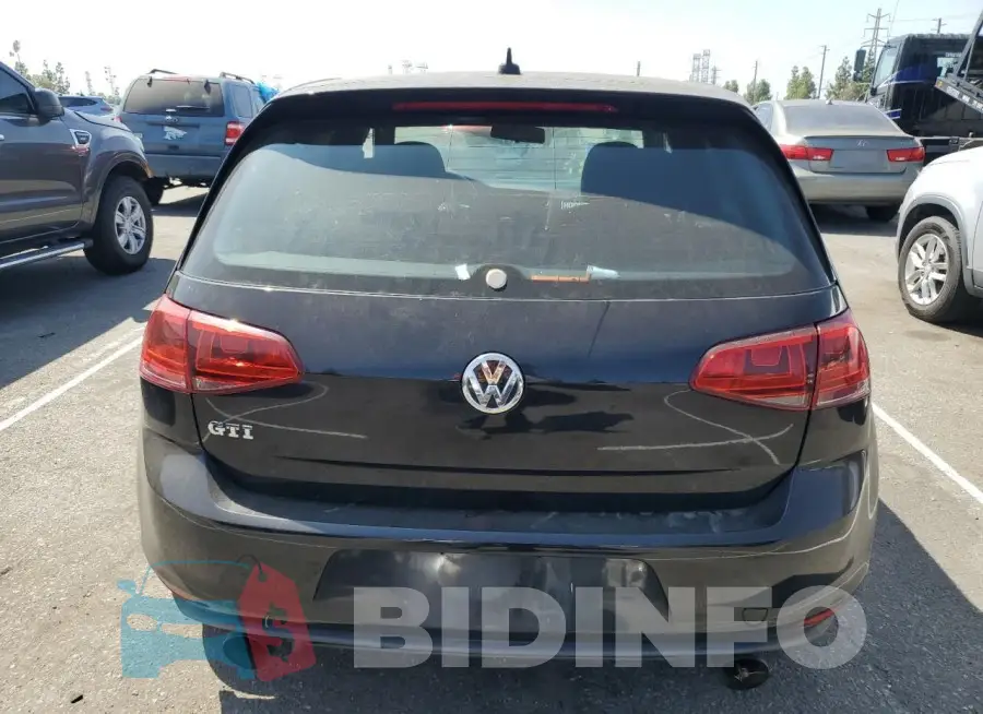 3VW4T7AU1HM074584 Photo# 6