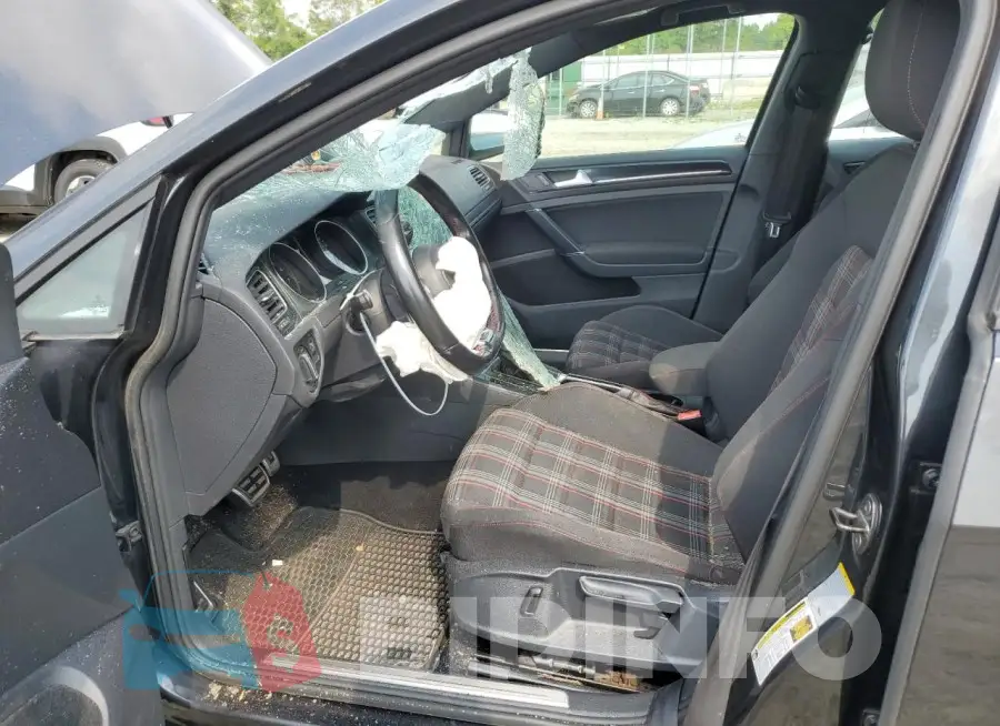 3VW4T7AU8FM014136 Photo# 7