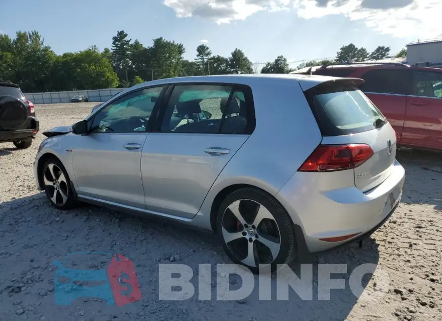 3VW4T7AUXGM014687 Photo# 2