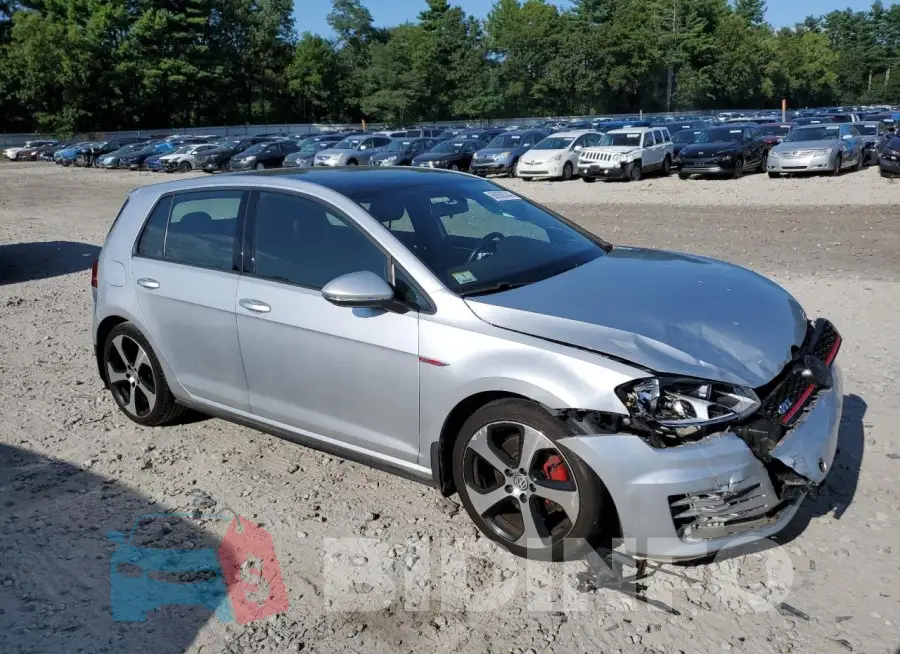 3VW4T7AUXGM014687 Photo# 4