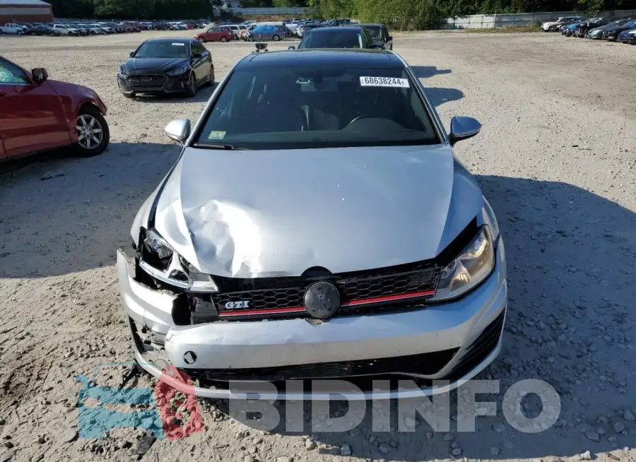3VW4T7AUXGM014687 Photo# 5