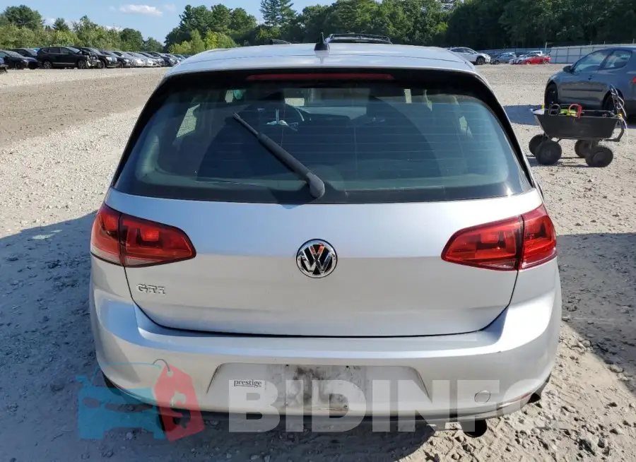3VW4T7AUXGM014687 Photo# 6