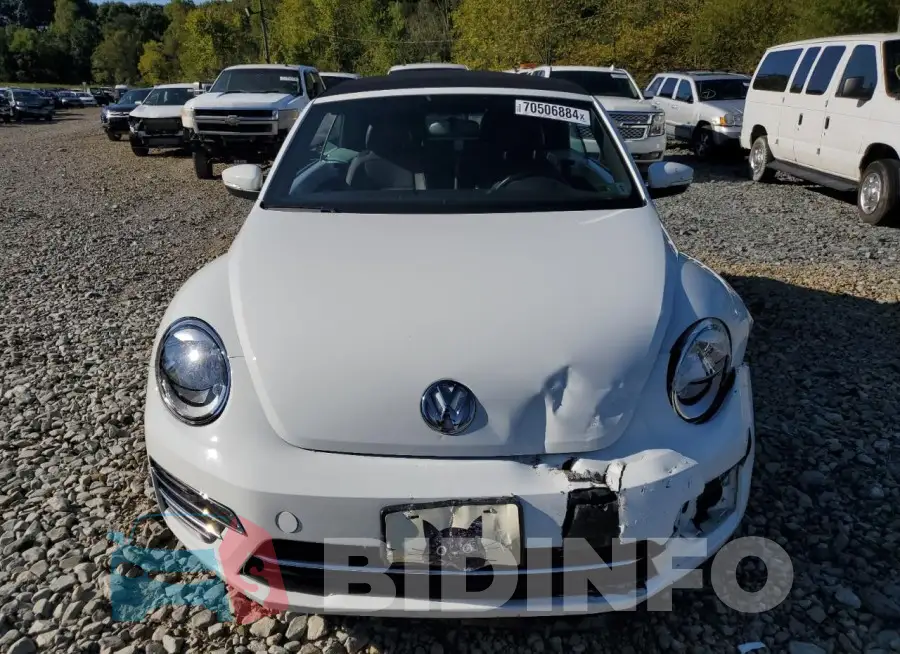 3VW5DAAT8KM504124 Photo# 5