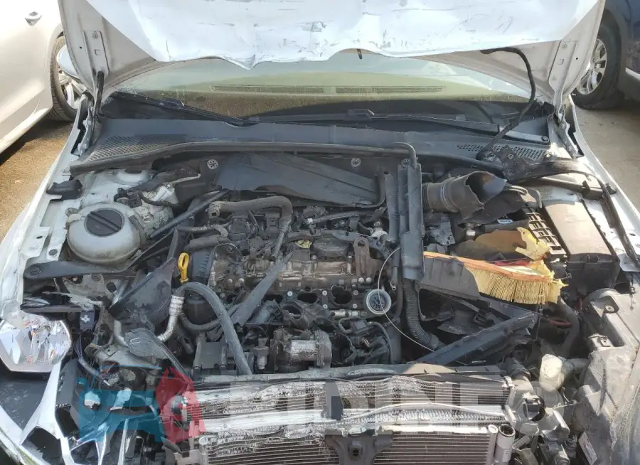 3VW5T7AU1HM042769 Photo# 11