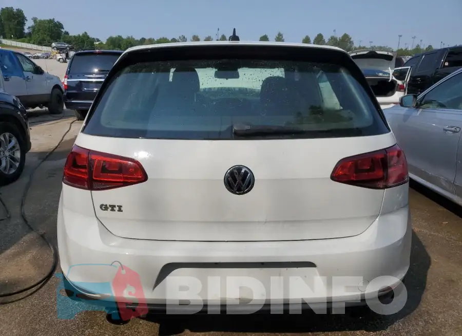 3VW5T7AU1HM042769 Photo# 6