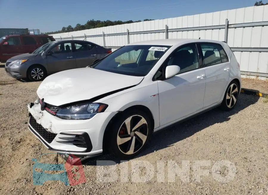 3VW6T7AU9LM005241 Photo# 1