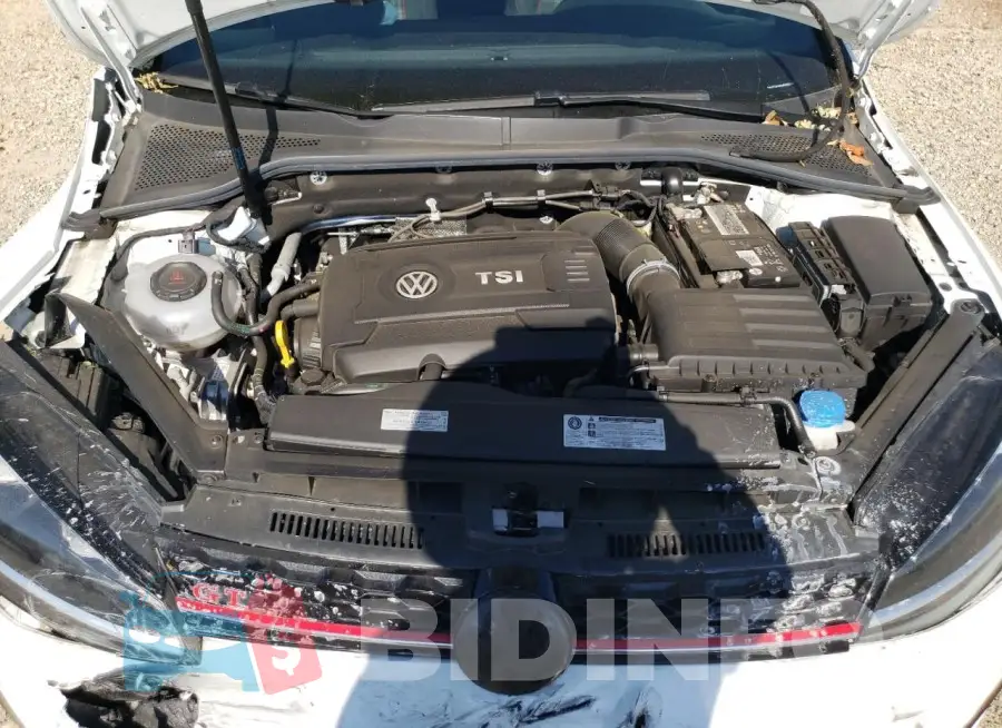 3VW6T7AU9LM005241 Photo# 11
