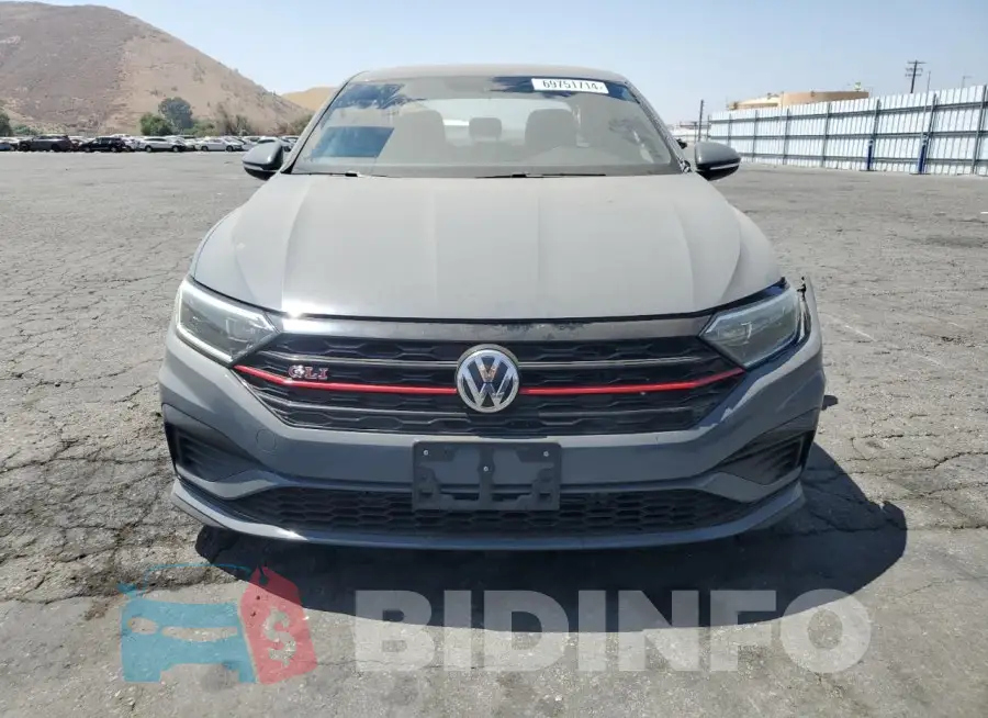 3VW6T7BU4MM005275 Photo# 5