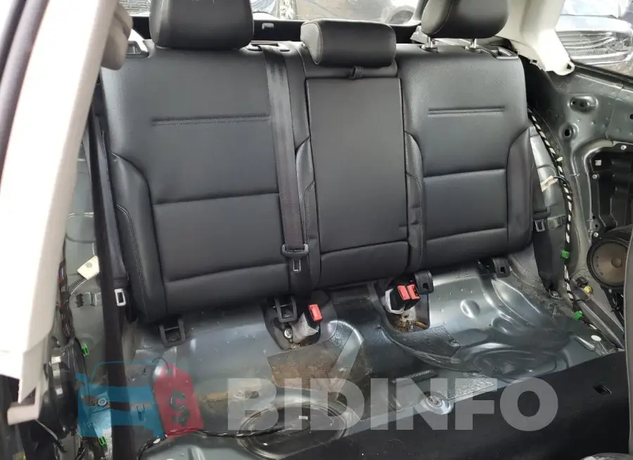 3VW817AU3FM053613 Photo# 10