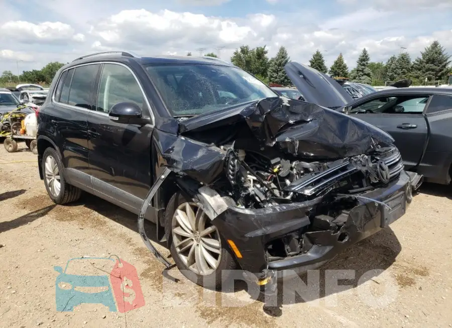 WVGAV7AX5GW529652 Photo# 4
