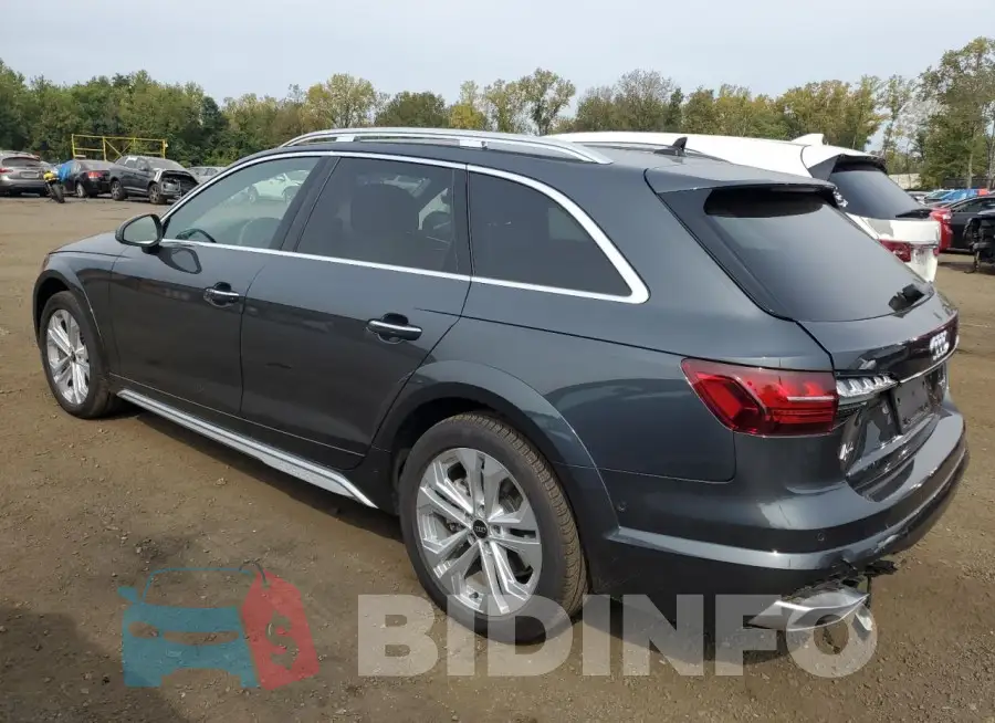 WA19AAF42RA008543 Photo# 2