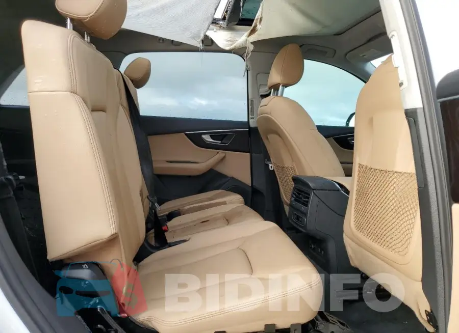 WA1LJAF79MD018624 Photo# 11