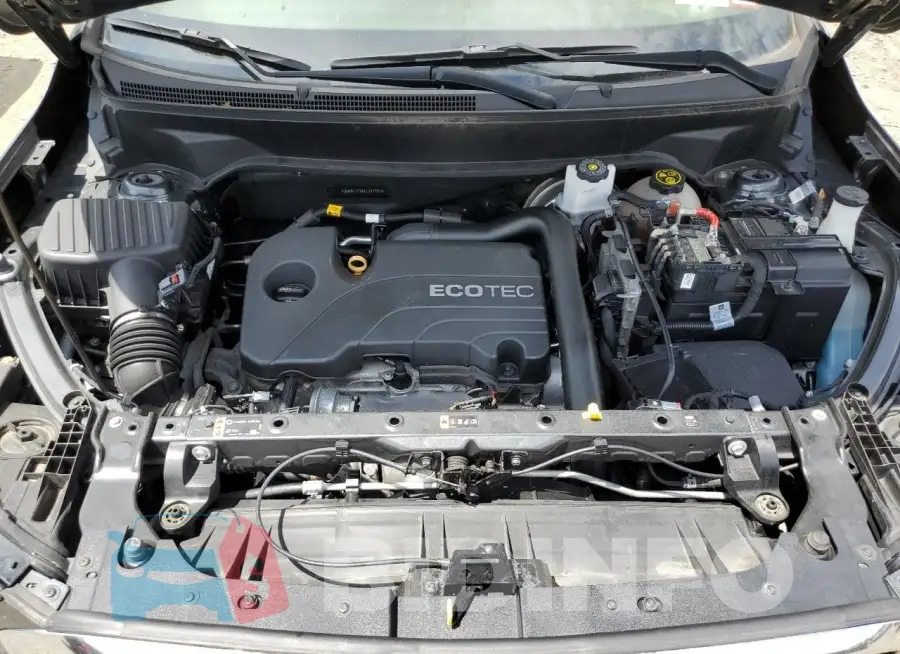 3GKALTEV8LL271921 Photo# 12