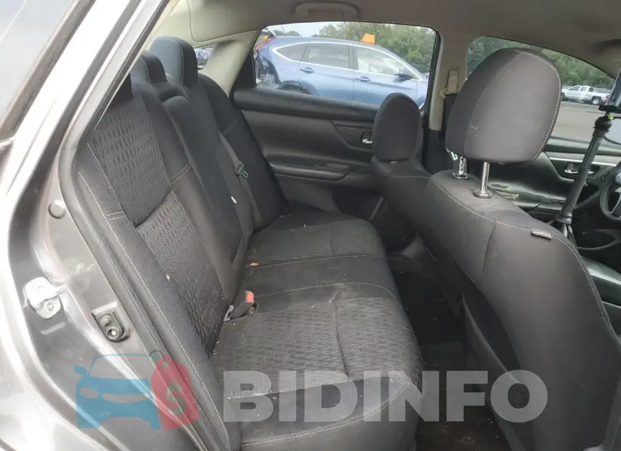 1N4AL3AP1GN360731 Photo# 10