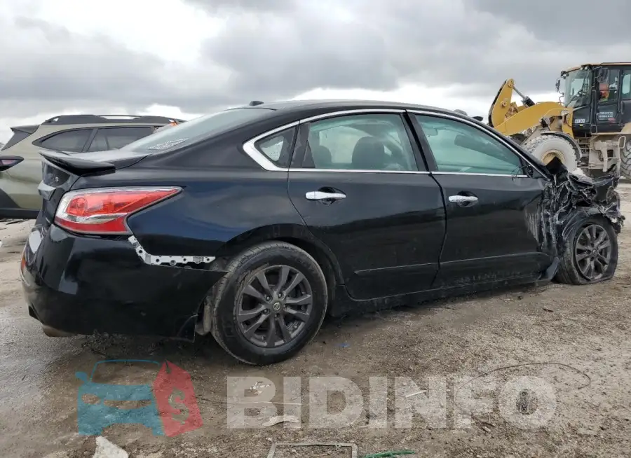 1N4AL3AP4FC579385 Photo# 3