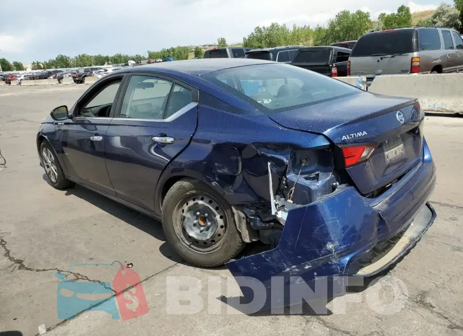 1N4BL4BV1MN355290 Photo# 2