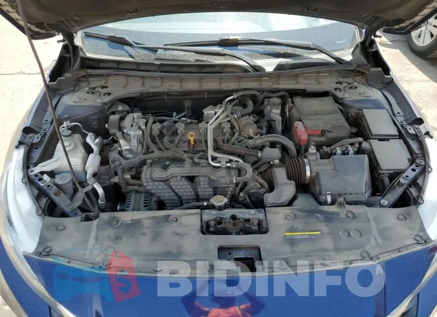 1N4BL4BV1MN355290 Photo# 11