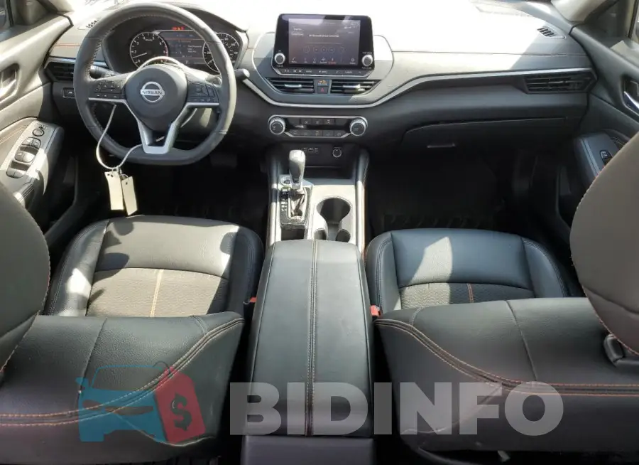 1N4BL4CV5NN320154 Photo# 8