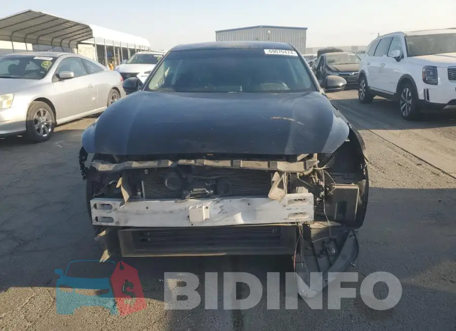 1N4BL4CV9KC174056 Photo# 5