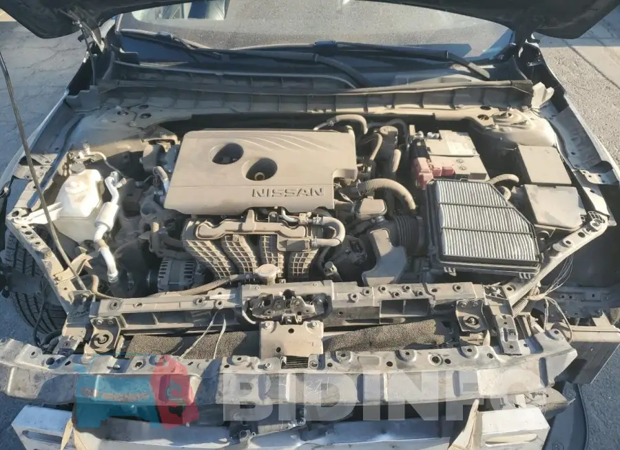 1N4BL4CV9KC174056 Photo# 11