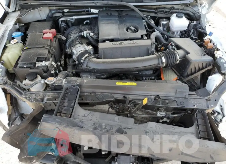 1N6ED1CL7PN666935 Photo# 11