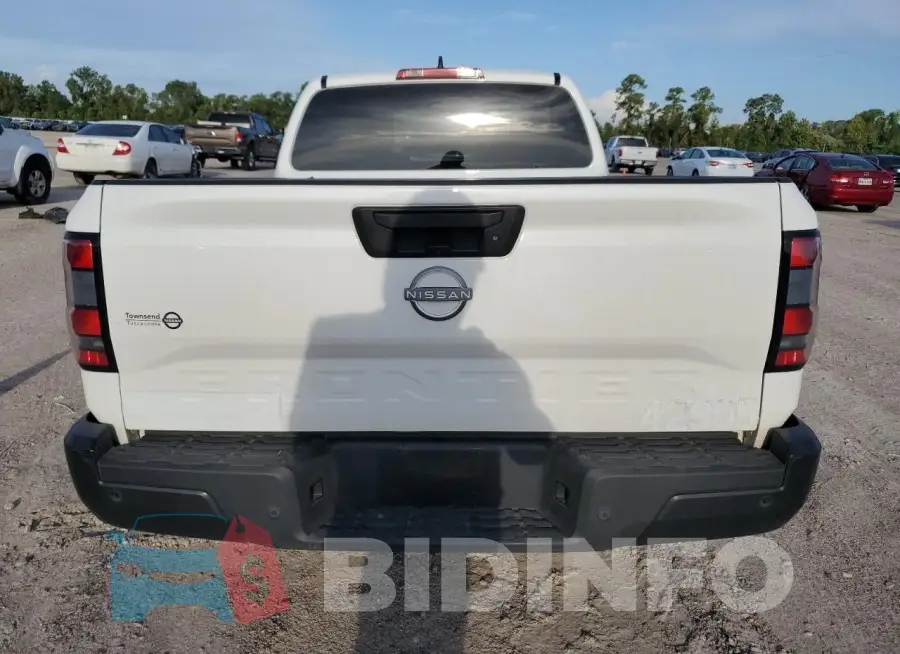 1N6ED1CL7PN666935 Photo# 6