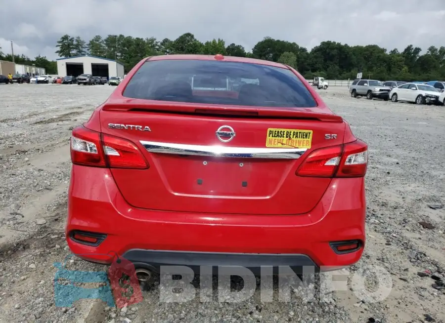3N1AB7AP2HY218383 Photo# 6