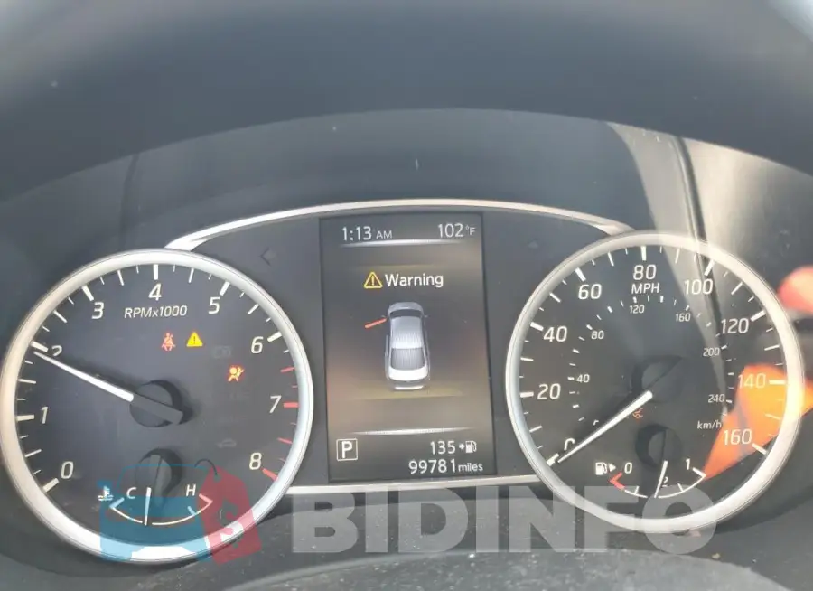3N1AB7AP2JL642407 Photo# 9