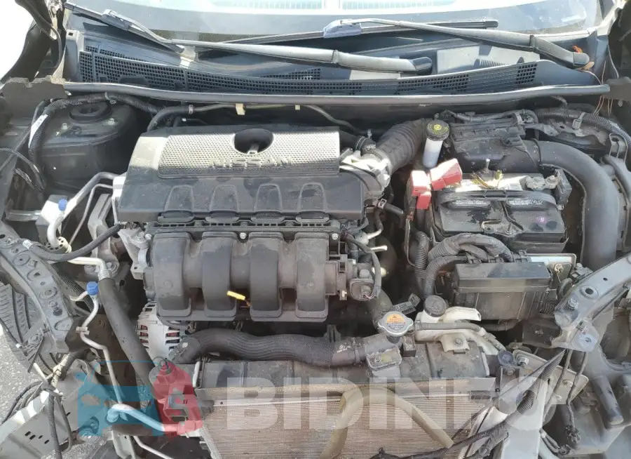 3N1AB7AP2JY311717 Photo# 11