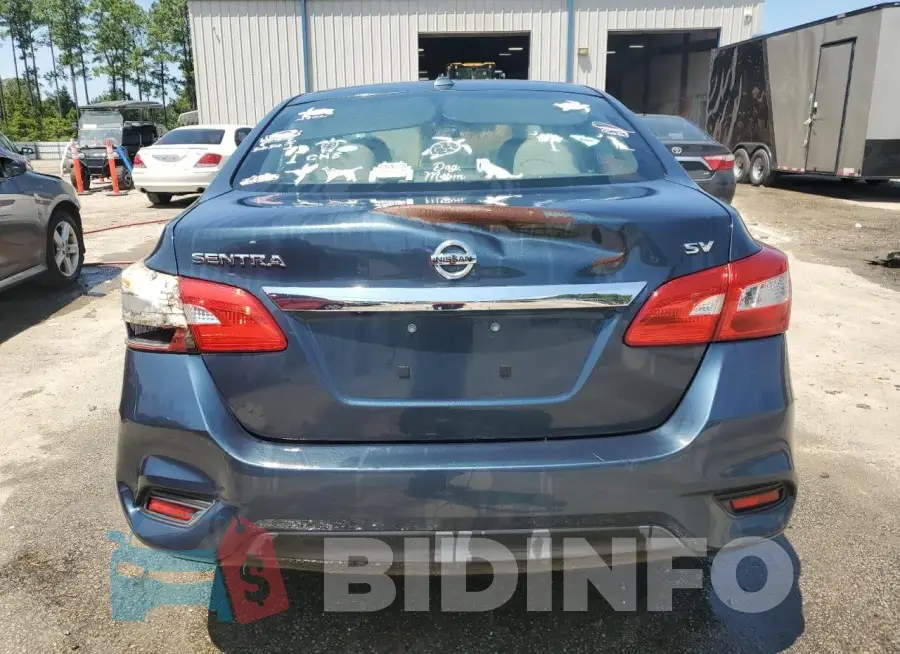 3N1AB7AP4GL684621 Photo# 6