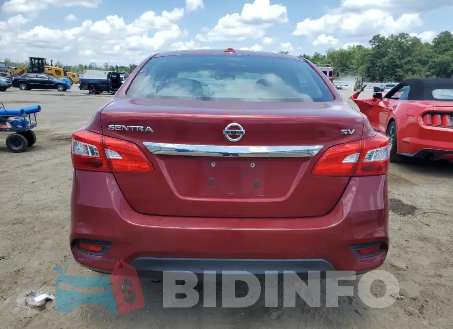 3N1AB7AP7HY380607 Photo# 6