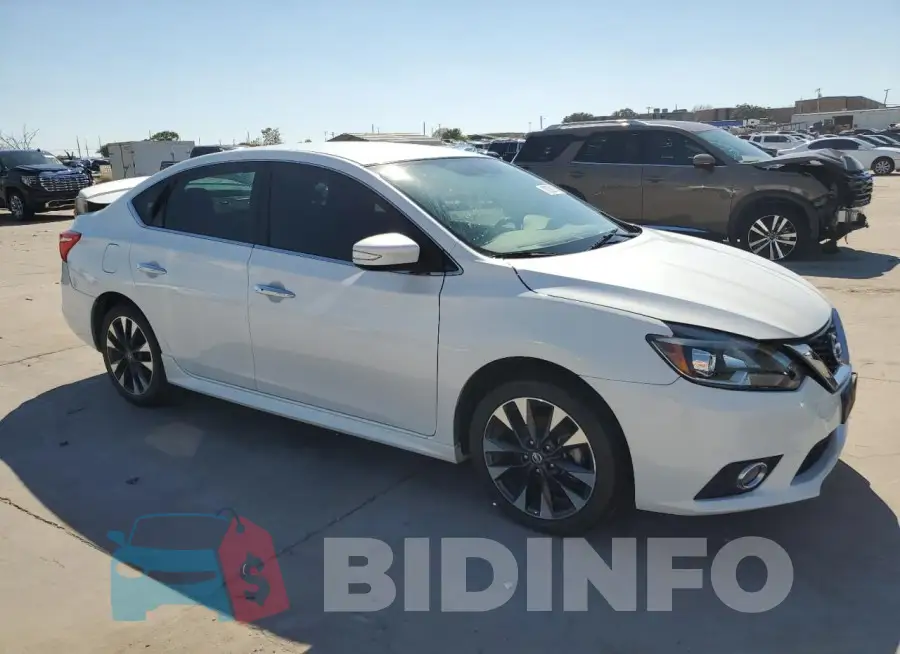 3N1AB7AP8HY217531 Photo# 4