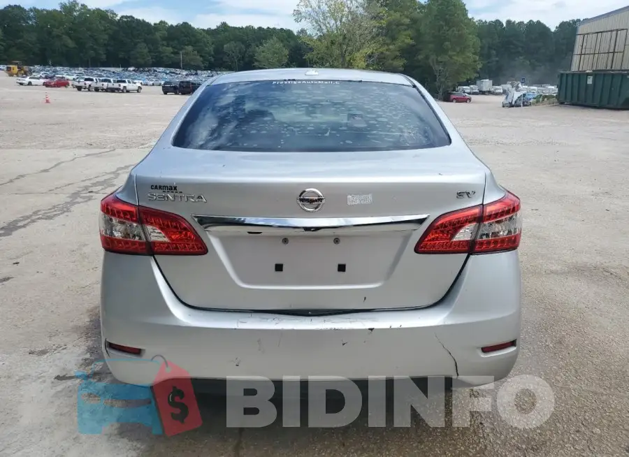 3N1AB7AP9FY232634 Photo# 6