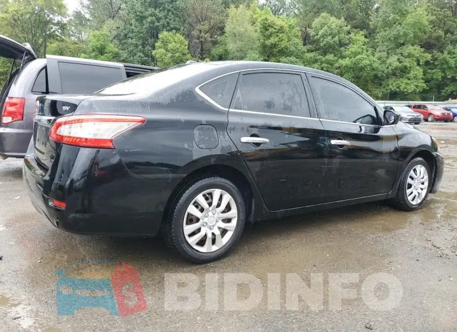 3N1AB7APXFL661374 Photo# 3
