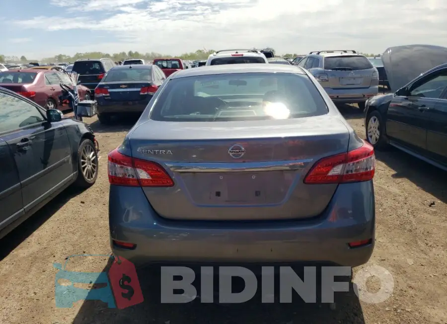 3N1AB7APXFY224834 Photo# 6
