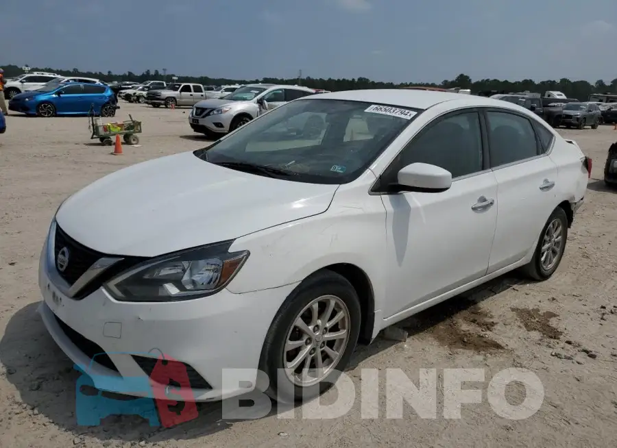 3N1AB7APXGY323591 Photo# 1