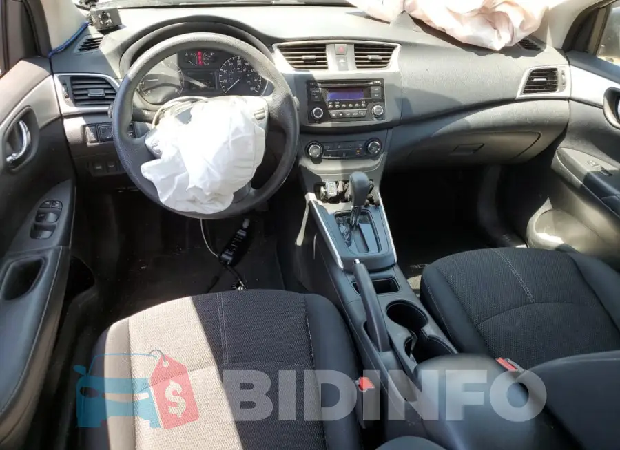 3N1AB7APXGY329035 Photo# 8