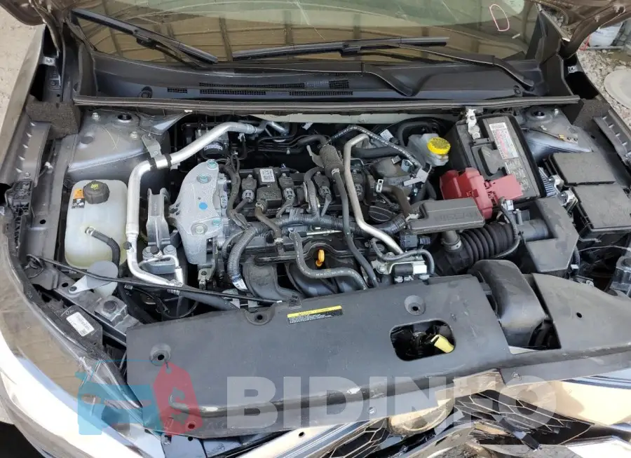 3N1AB8BV2NY308499 Photo# 11