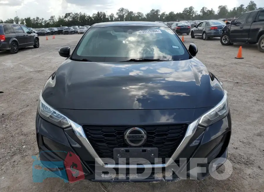 3N1AB8BV4LY213150 Photo# 5