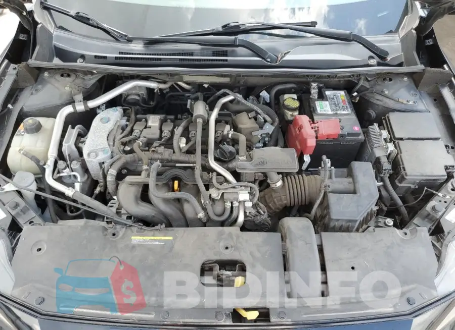 3N1AB8BV4LY213150 Photo# 11