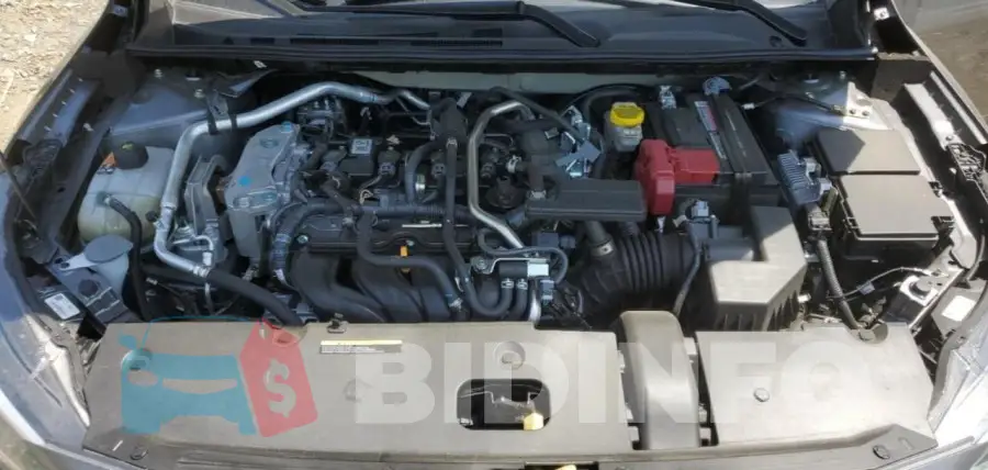3N1AB8BV9RY221432 Photo# 12