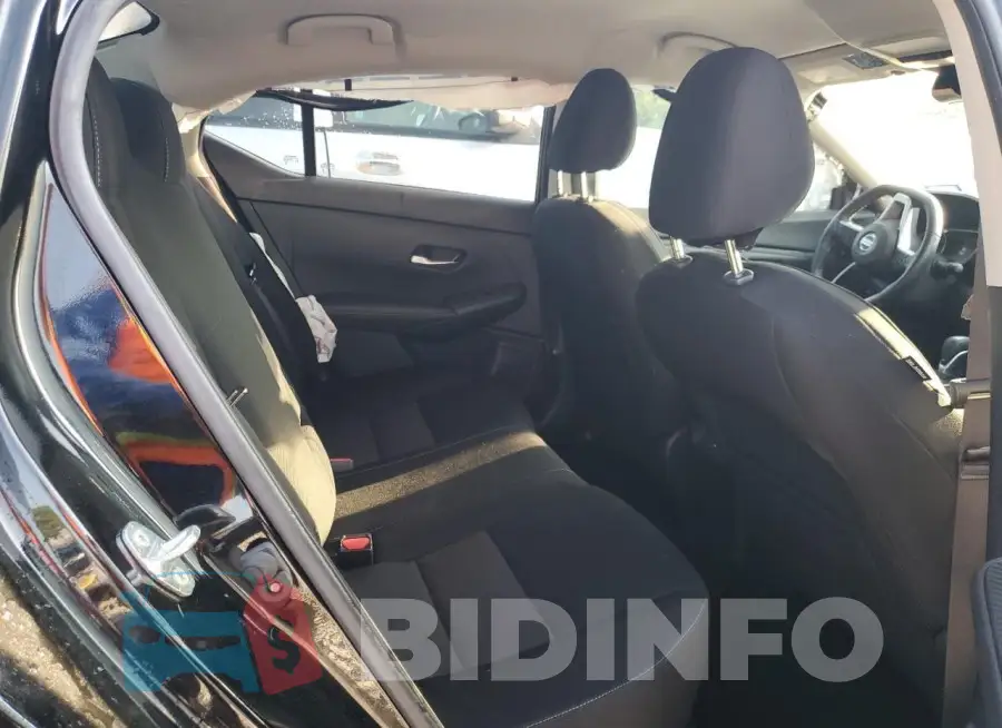 3N1AB8CV4NY294734 Photo# 10