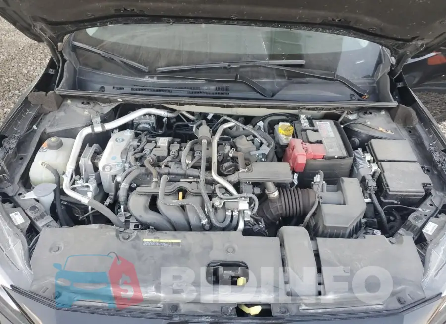 3N1AB8CV4PY253300 Photo# 11